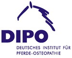 DIPO_Signet_2