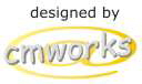 logo-desinged